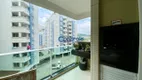 Foto 9 de Apartamento com 3 Quartos à venda, 92m² em Itacorubi, Florianópolis