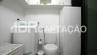 Foto 22 de Apartamento com 2 Quartos para alugar, 65m² em Vila Nova Conceição, São Paulo