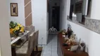 Foto 4 de Apartamento com 2 Quartos à venda, 59m² em Independência, Ribeirão Preto