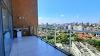 Foto 3 de Apartamento com 2 Quartos à venda, 113m² em Itaigara, Salvador