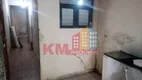 Foto 8 de Casa com 2 Quartos à venda, 100m² em Santo Antônio, Mossoró