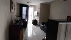 Foto 2 de Apartamento com 3 Quartos à venda, 72m² em Jardim Bela Vista, Guarulhos