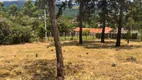 Foto 2 de Lote/Terreno à venda, 750m² em Jardim Estancia Brasil, Atibaia