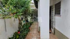 Foto 4 de Casa com 3 Quartos à venda, 160m² em Jardim Prudência, São Paulo