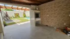 Foto 23 de Casa com 3 Quartos à venda, 200m² em Areal, Pelotas