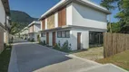 Foto 15 de Casa de Condomínio com 3 Quartos à venda, 185m² em Maresias, São Sebastião