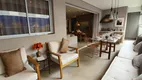 Foto 10 de Apartamento com 3 Quartos à venda, 102m² em Tatuapé, São Paulo