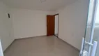 Foto 16 de Casa com 3 Quartos à venda, 100m² em São Clemente II, Monte Mor