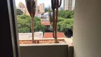 Foto 22 de Apartamento com 4 Quartos à venda, 189m² em Centro, Araraquara