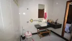 Foto 19 de Casa com 3 Quartos à venda, 360m² em Copacabana, Belo Horizonte