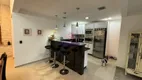 Foto 9 de Casa com 3 Quartos à venda, 451m² em Caxambú, Jundiaí