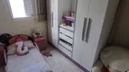 Foto 21 de Sobrado com 3 Quartos à venda, 63m² em Vila Salete, São Paulo