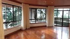 Foto 3 de Apartamento com 4 Quartos à venda, 211m² em Sion, Belo Horizonte