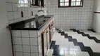 Foto 35 de Casa com 3 Quartos à venda, 195m² em Centro, Maricá