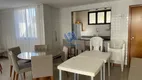 Foto 26 de Apartamento com 3 Quartos à venda, 75m² em Pituba, Salvador