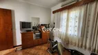 Foto 25 de Casa com 3 Quartos à venda, 215m² em Jardim América, Rio Claro