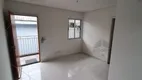 Foto 2 de Apartamento com 1 Quarto à venda, 37m² em Parque São Lucas, São Paulo