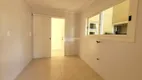 Foto 9 de Apartamento com 2 Quartos à venda, 87m² em Ideal, Novo Hamburgo