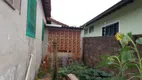 Foto 16 de Casa com 2 Quartos à venda, 175m² em Parque Arnold Schimidt, São Carlos