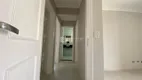 Foto 19 de Cobertura com 1 Quarto à venda, 200m² em Santa Maria, São Caetano do Sul