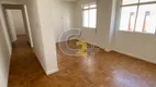 Foto 6 de Apartamento com 2 Quartos para alugar, 81m² em Bela Vista, São Paulo