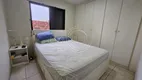 Foto 14 de Apartamento com 2 Quartos à venda, 95m² em Jardim Guedala, São Paulo