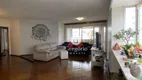 Foto 24 de Apartamento com 4 Quartos à venda, 160m² em Butantã, São Paulo