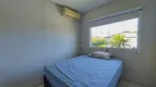 Foto 9 de Casa de Condomínio com 4 Quartos à venda, 105m² em TAMANDARE I, Tamandare