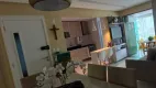 Foto 3 de Apartamento com 2 Quartos à venda, 68m² em Farolândia, Aracaju