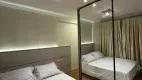 Foto 10 de Apartamento com 2 Quartos para alugar, 64m² em Nacoes, Balneário Camboriú