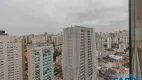 Foto 56 de Apartamento com 4 Quartos à venda, 178m² em Perdizes, São Paulo