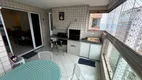 Foto 6 de Apartamento com 2 Quartos à venda, 100m² em Campo da Aviação, Praia Grande