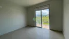 Foto 27 de Casa com 2 Quartos à venda, 87m² em Areias, Paulo Lopes