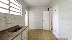 Foto 4 de Apartamento com 2 Quartos à venda, 95m² em Bela Vista, São Paulo