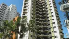 Foto 27 de Apartamento com 3 Quartos à venda, 140m² em Chácara Klabin, São Paulo