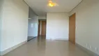 Foto 18 de Apartamento com 3 Quartos à venda, 292m² em Jardim Irajá, Ribeirão Preto
