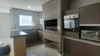 Foto 25 de Apartamento com 2 Quartos à venda, 112m² em Cinquentenário, Caxias do Sul