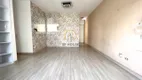 Foto 2 de Apartamento com 3 Quartos à venda, 55m² em Vila Emir, São Paulo