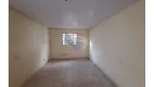 Foto 9 de Ponto Comercial para alugar, 300m² em Centro, Botucatu