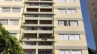 Foto 24 de Apartamento com 2 Quartos à venda, 76m² em Vila João Jorge, Campinas