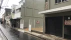 Foto 3 de Prédio Comercial para alugar, 700m² em Centro, Campos dos Goytacazes