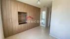 Foto 21 de Apartamento com 3 Quartos à venda, 115m² em Vila Bertioga, São Paulo