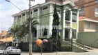 Foto 3 de Sobrado com 1 Quarto à venda, 450m² em Jardim Guedala, São Paulo