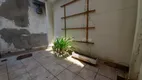 Foto 39 de Apartamento com 3 Quartos à venda, 180m² em Santa Teresa, Rio de Janeiro