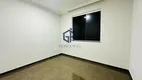 Foto 7 de Casa com 2 Quartos à venda, 75m² em Santa Mônica, Belo Horizonte