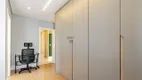 Foto 20 de Apartamento com 3 Quartos à venda, 136m² em Água Verde, Curitiba