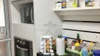 Foto 4 de Apartamento com 4 Quartos à venda, 189m² em Vila Ema, São José dos Campos