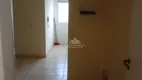 Foto 8 de Apartamento com 2 Quartos à venda, 43m² em Valentina Figueiredo, Ribeirão Preto