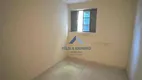 Foto 14 de Casa com 5 Quartos à venda, 150m² em Itaberaba, São Paulo