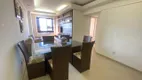 Foto 7 de Apartamento com 3 Quartos para alugar, 69m² em Pernambués, Salvador